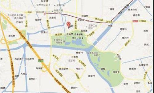 奧迪,奧迪A6L,奧迪A6,理念