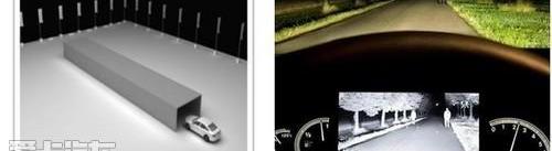 奧迪,奧迪A6L,奧迪A6,奔馳,寶馬5系