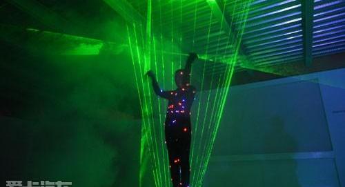 奧迪,奧迪A6,奧迪A6L,大眾,一汽