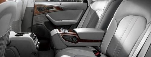 奧迪,奧迪A6L,奧迪A6,奔馳,寶馬