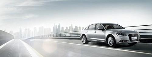 奧迪,奧迪A6L,奧迪A6,奔馳,寶馬