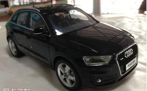 奧迪,奧迪A6L,奧迪A6,大眾,一汽