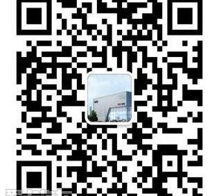 奧迪,奧迪A6L,奧迪A6,大眾,一汽