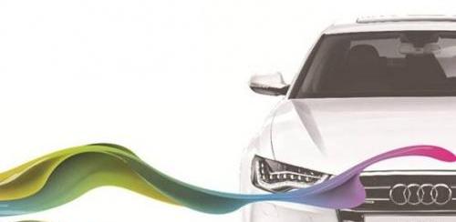 奧迪,奧迪A6L,奧迪A6,大眾,理念