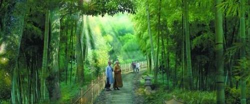 奧迪,奧迪A6L,奧迪A6,大眾,理念