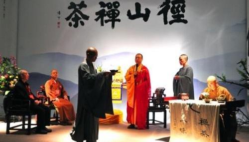 奧迪,奧迪A6L,奧迪A6,大眾,理念