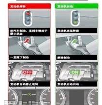 奧迪,奧迪A6L,奧迪A6