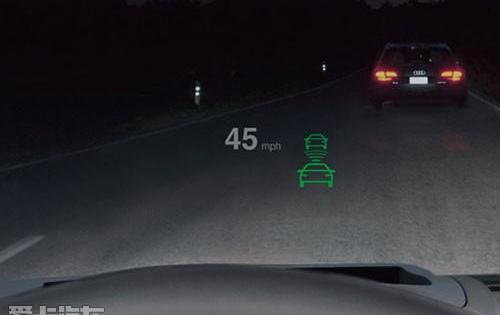 奧迪,奧迪A6L,奧迪A6,漢,優越