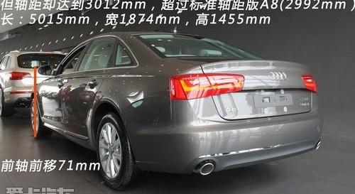 奧迪,奔馳,寶馬5系,寶馬,奔馳E級