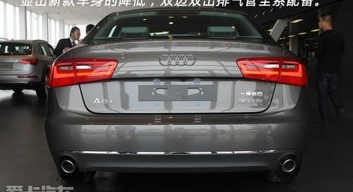 奧迪,奔馳,寶馬5系,寶馬,奔馳E級