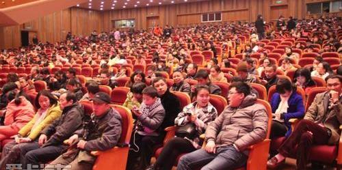 奧迪,奧迪A6,奧迪A6L,大眾,一汽