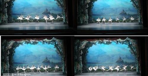 奧迪,奧迪A6,奧迪A6L,大眾,一汽