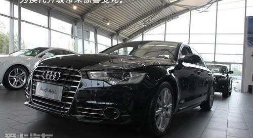 奧迪,奔馳,寶馬5系,寶馬,奔馳E級