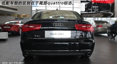 奧迪,奔馳,寶馬5系,寶馬,奔馳E級