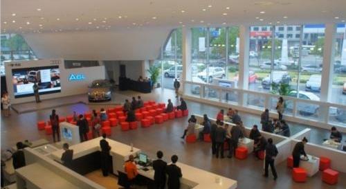 奧迪,奧迪A6L,奧迪A6,777