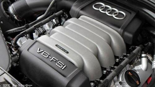 奧迪,奧迪A6L,奧迪A6,大眾,一汽