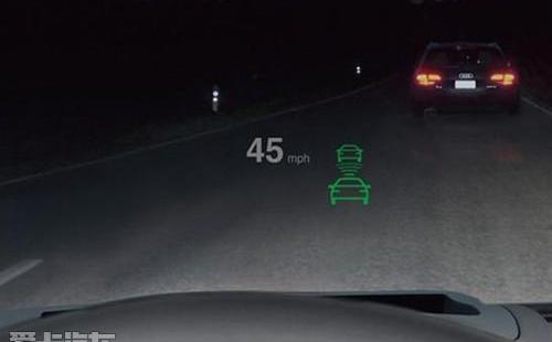 奧迪,奧迪A6L,奧迪A6,大眾,一汽