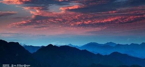 奧迪,奧迪A6L,奧迪A6,大眾,一汽