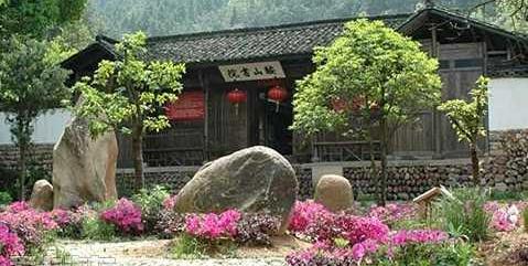 奧迪,奧迪A6L,奧迪A6,大眾,一汽