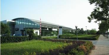 奧迪,北京,奧迪A6L,奧迪A6,奧迪R8