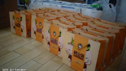 奧迪,奧迪A6L,奧迪A6,大眾,一汽