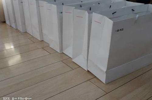 奧迪,奧迪A6L,奧迪A6,大眾,一汽