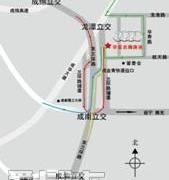 奧迪,奧迪A6L,奧迪A6,現代