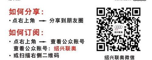 高爾夫,奧迪,奧迪A6L,奧迪A6,世紀