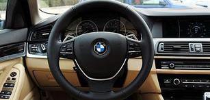 奧迪,寶馬,奧迪A6L,奧迪A6,寶馬5系