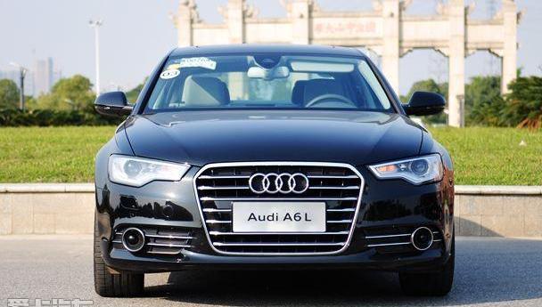 奧迪,奧迪A6L,奧迪A6,奧迪A8,發現