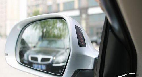 奧迪,奧迪A6,奧迪A6L,理念