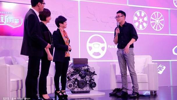 奧迪,奧迪A6,奧迪A6L,大眾,一汽