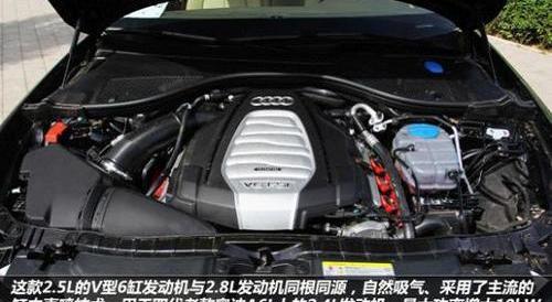 奧迪,奧迪A6L,奧迪A6,北京,大眾