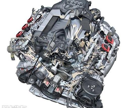 奧迪,奧迪A6L,奧迪A6,天籟