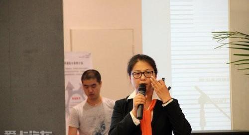 奧迪,奧迪A6L,奧迪A6