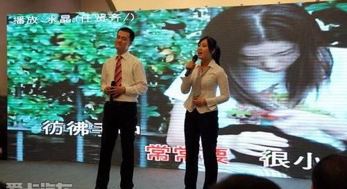 奧迪,奧迪A6L,奧迪A6