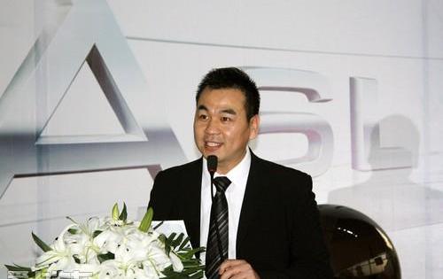 奧迪,奧迪A6,奧迪A6L,奔馳,寶馬