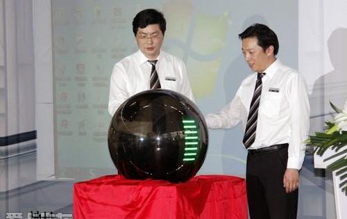 奧迪,奧迪A6,奧迪A6L,奔馳,寶馬