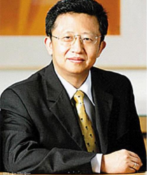 奧迪,奧迪A6L,奧迪A6,理念,摩根