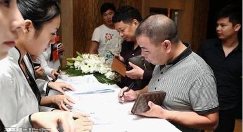 奧迪,奧迪A6L,奧迪A6,理念,摩根