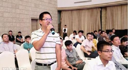 奧迪,奧迪A6L,奧迪A6,理念,摩根