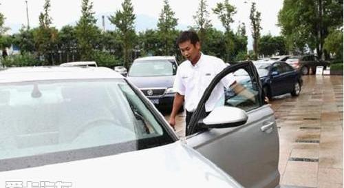 奧迪,奧迪A6L,奧迪A6,理念,摩根