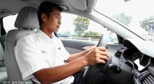 奧迪,奧迪A6L,奧迪A6,理念,摩根