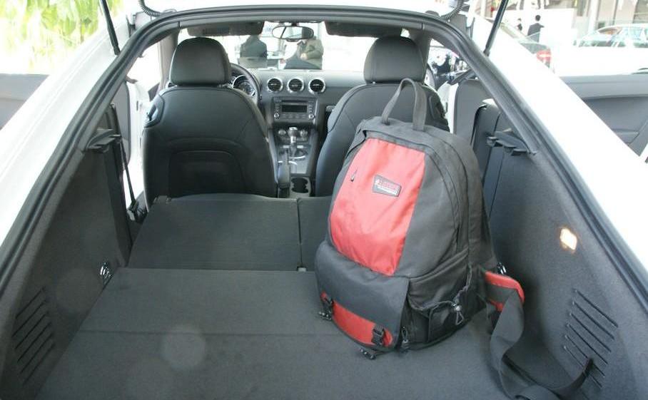 奧迪,奧迪A6L,奧迪A6