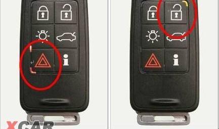 沃爾沃,寶馬,奧迪A6L,奧迪,奧迪A6