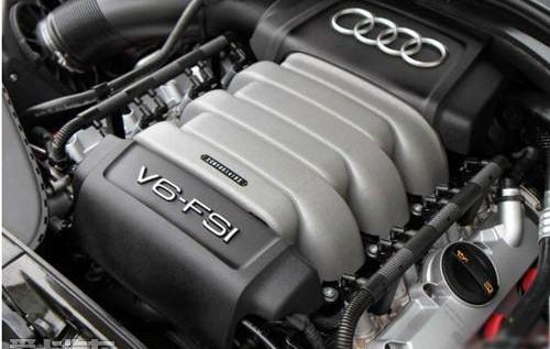 奧迪,大眾,一汽,奧迪A6L,奧迪A6