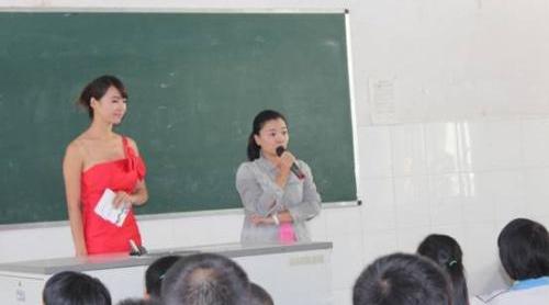 奧迪,奧迪A6L,奧迪A6,大眾,一汽