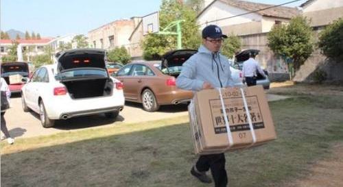 奧迪,奧迪A6L,奧迪A6,大眾,一汽