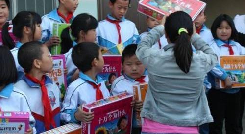 奧迪,奧迪A6L,奧迪A6,大眾,一汽