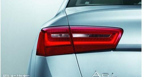 奧迪,奧迪A6L,奧迪A6,理念